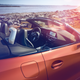 Illustration for article titled The 2019 BMW Z4 Is a 340-HP Stunnerem/em